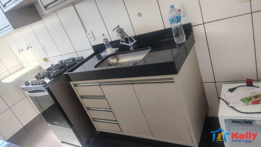 Apartamento, 2 quartos, 63 m² - Foto 5