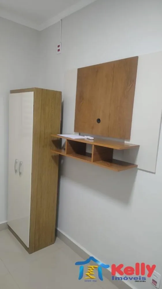 Apartamento, 2 quartos, 63 m² - Foto 3