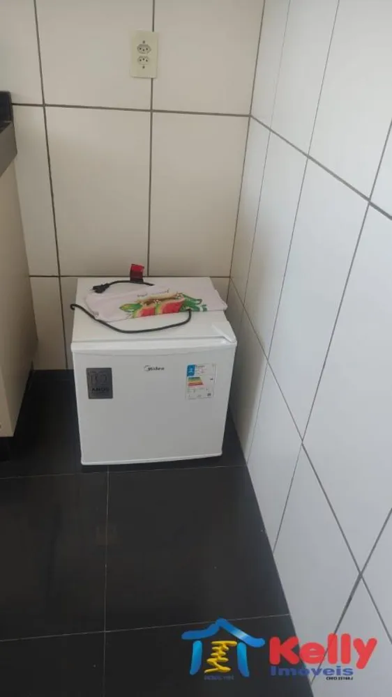 Apartamento, 2 quartos, 63 m² - Foto 7