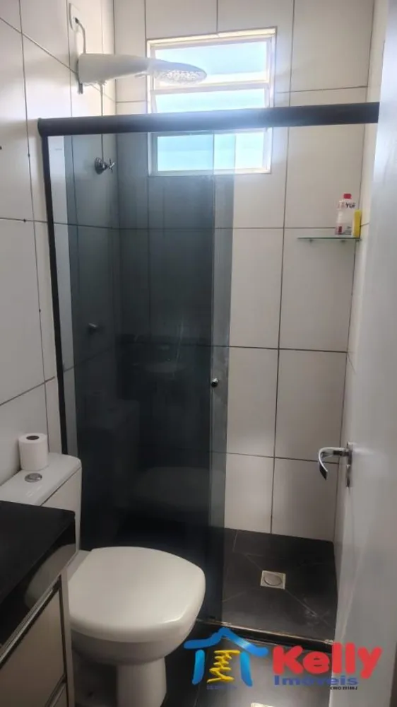Apartamento, 2 quartos, 63 m² - Foto 8