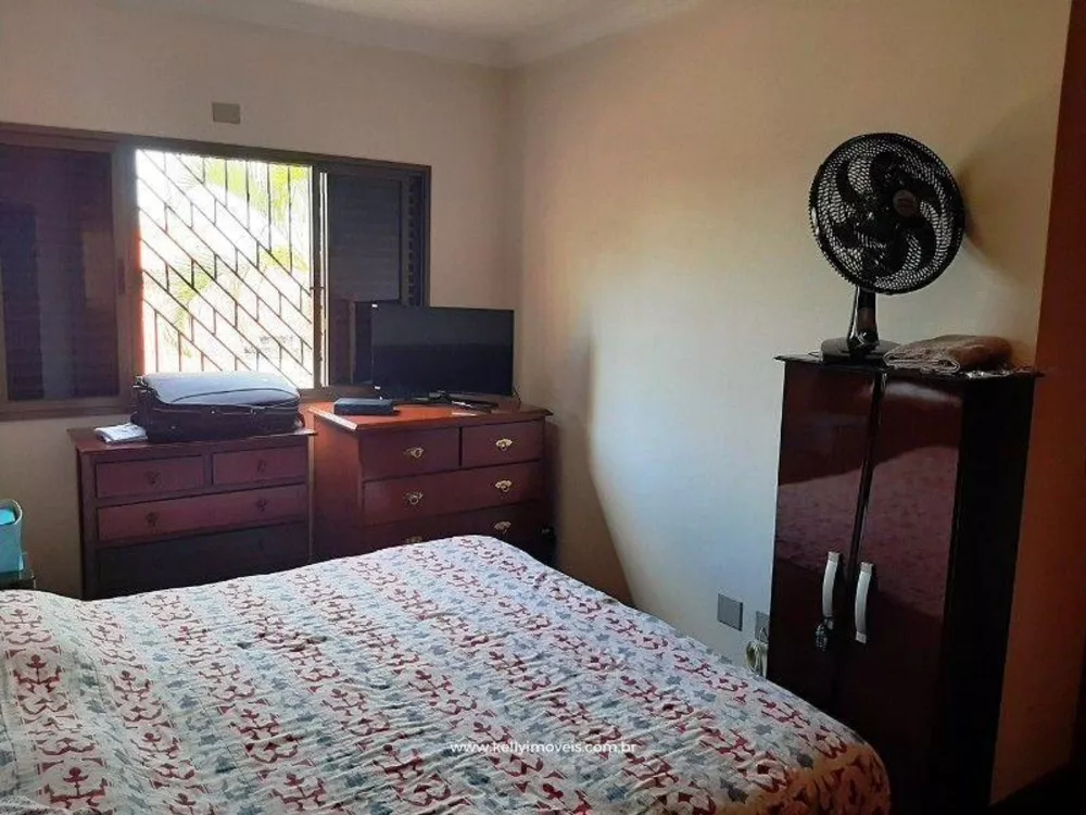 Casa, 5 quartos - Foto 3