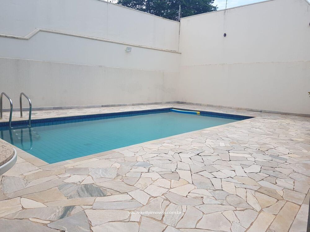 Casa, 5 quartos - Foto 4