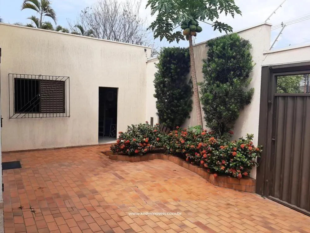 Casa, 5 quartos - Foto 7