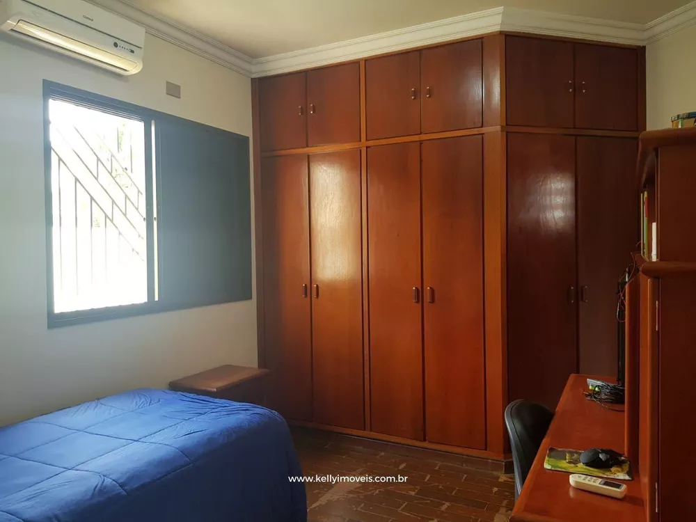 Casa, 5 quartos - Foto 6