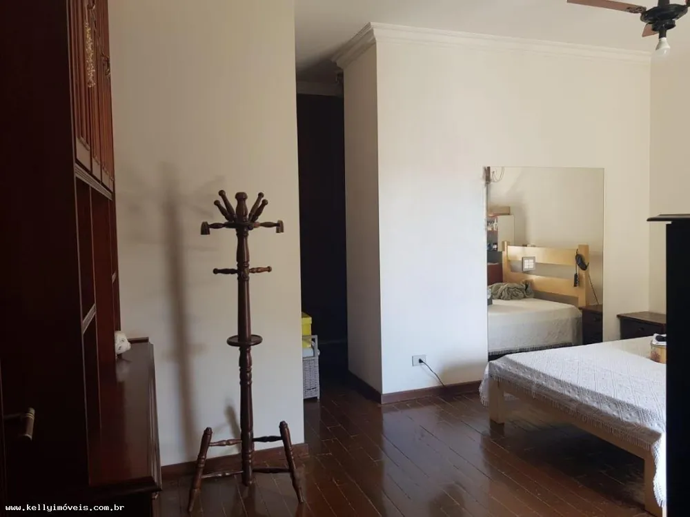 Casa, 5 quartos - Foto 16