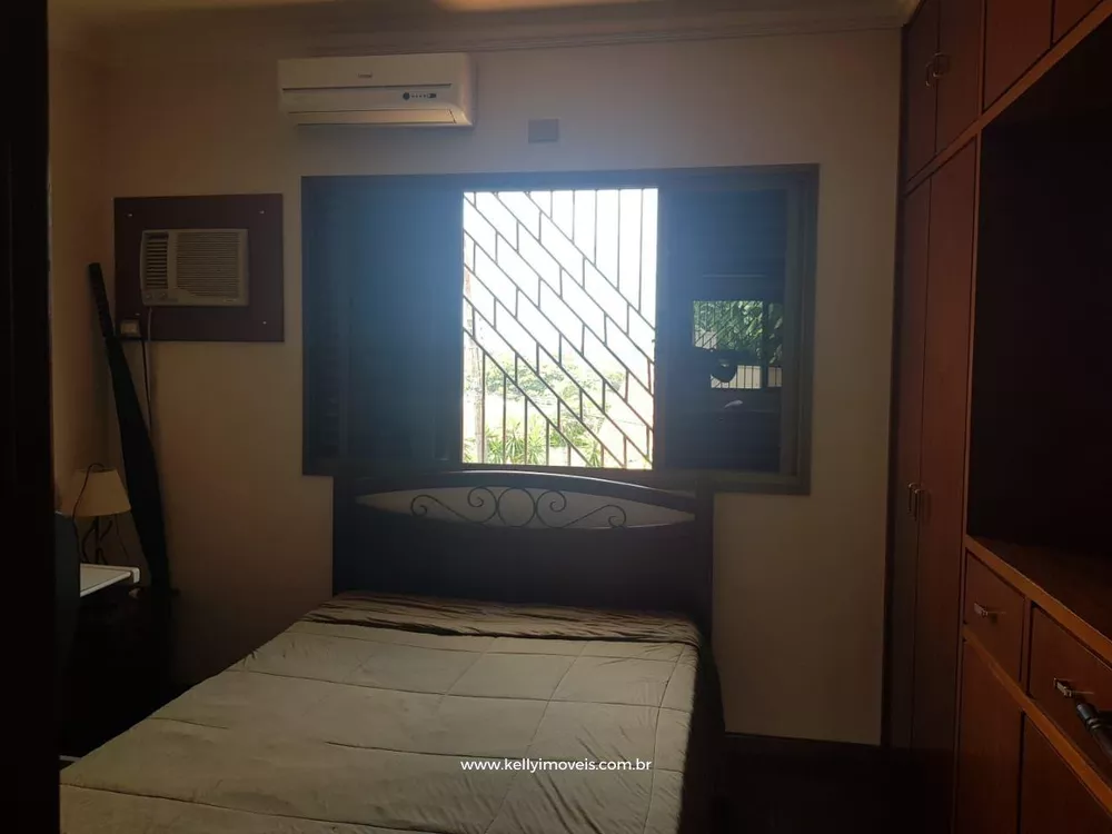 Casa, 5 quartos - Foto 5