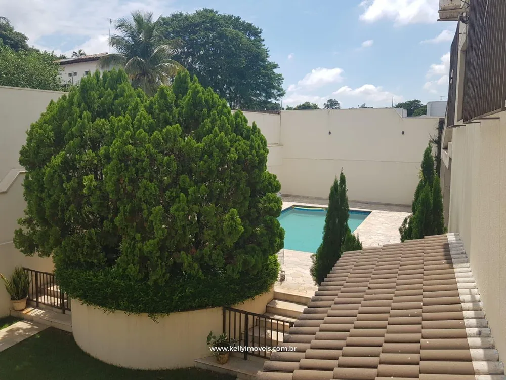 Casa, 5 quartos - Foto 5