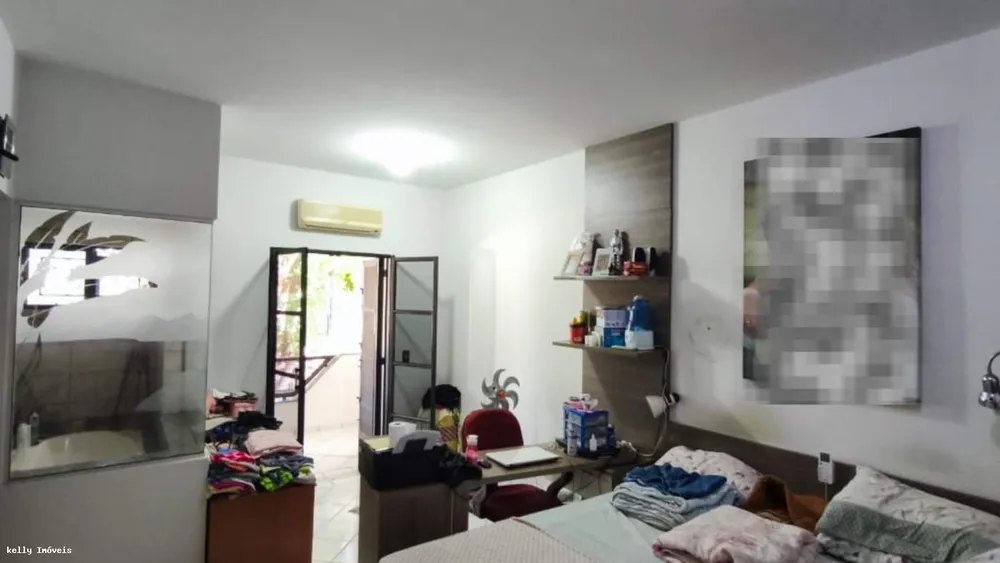 Casa, 3 quartos, 379 m² - Foto 3
