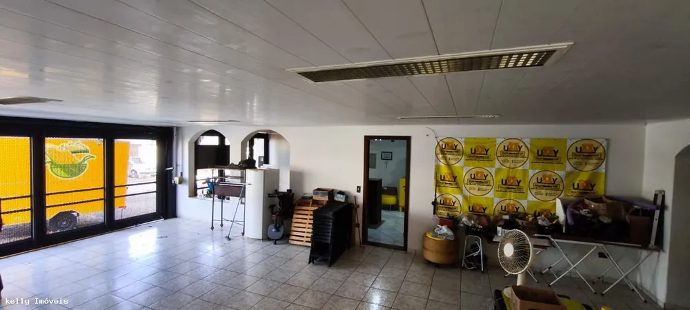 Casa, 3 quartos, 379 m² - Foto 7