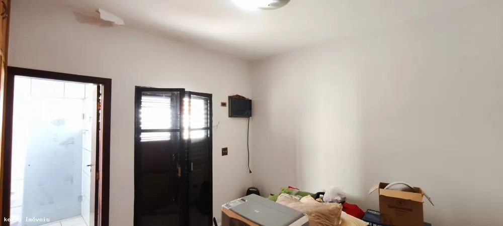 Casa, 3 quartos, 379 m² - Foto 9