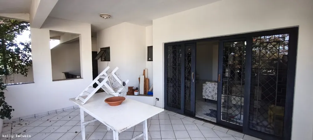 Casa, 3 quartos, 379 m² - Foto 5