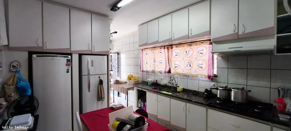 Casa, 3 quartos, 379 m² - Foto 4