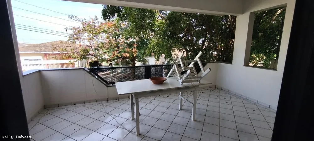 Casa, 3 quartos, 379 m² - Foto 3