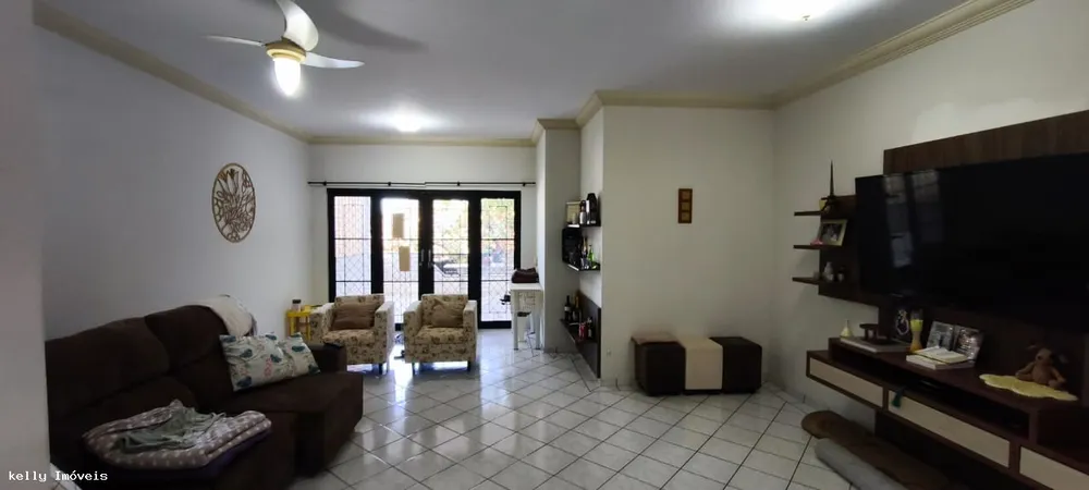 Casa, 3 quartos, 379 m² - Foto 8