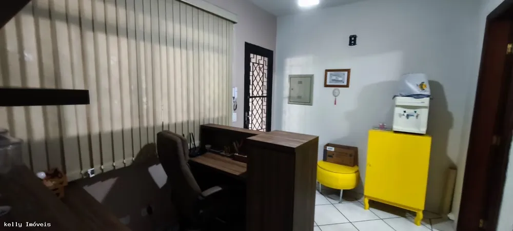 Casa, 3 quartos, 379 m² - Foto 6