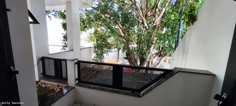 Casa, 3 quartos, 379 m² - Foto 2
