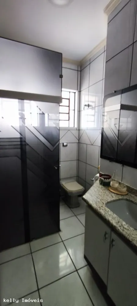 Casa, 3 quartos, 379 m² - Foto 2