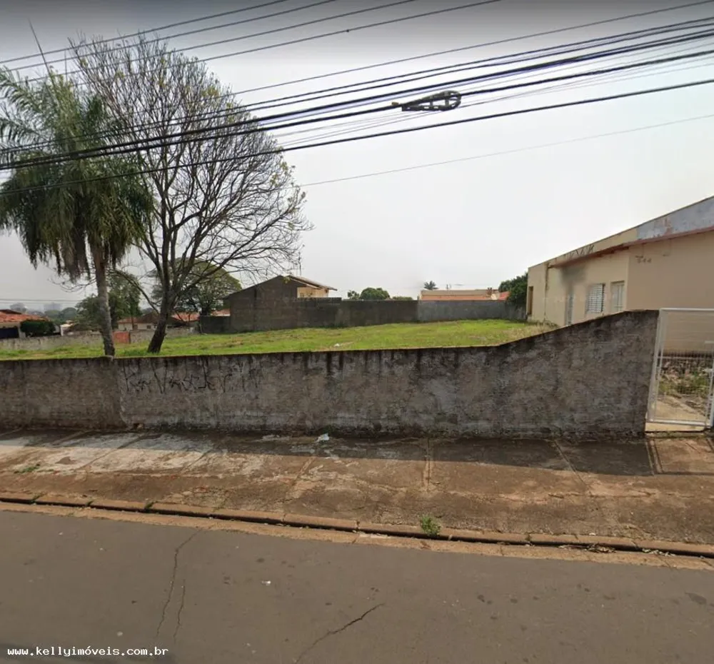 Terreno, 382 m² - Foto 3