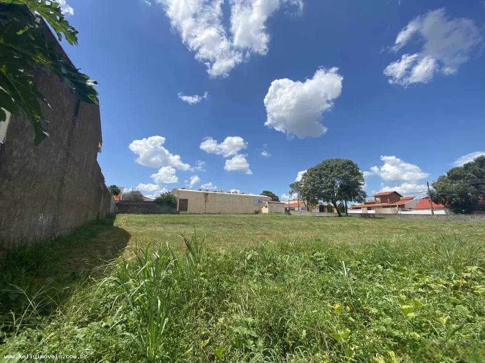 Terreno, 382 m² - Foto 6