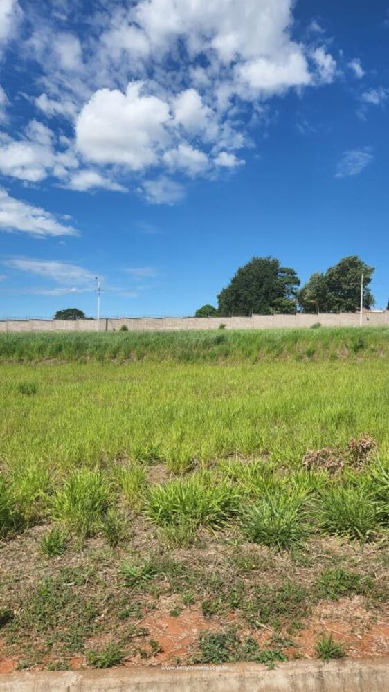 Terreno, 300 m² - Foto 2