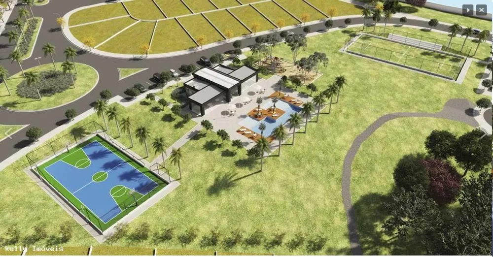 Terreno, 312 m² - Foto 5