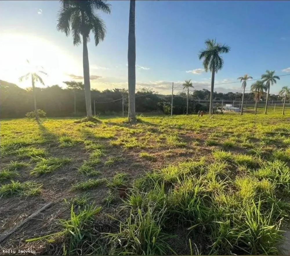Terreno, 312 m² - Foto 3
