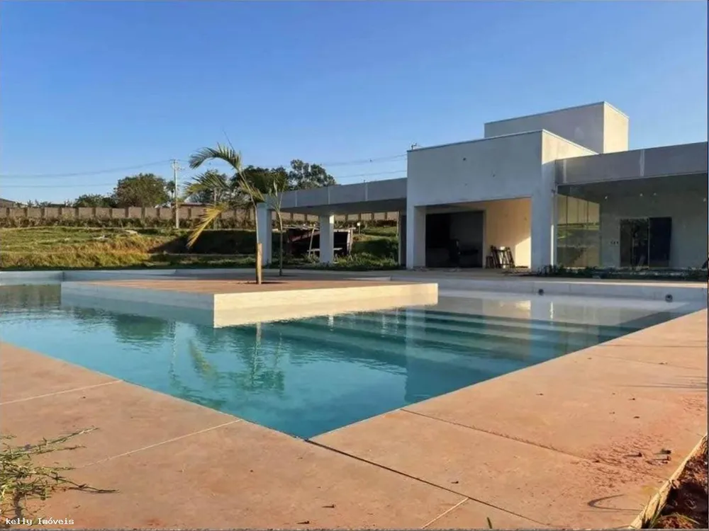 Terreno, 312 m² - Foto 4