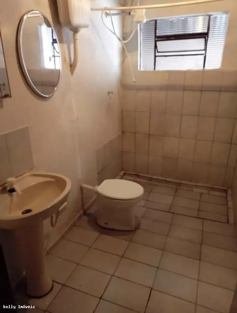 Casa, 3 quartos, 145 m² - Foto 6