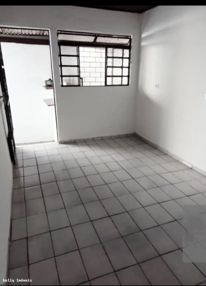 Casa, 3 quartos, 145 m² - Foto 6