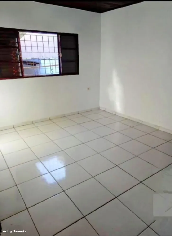 Casa, 3 quartos, 145 m² - Foto 2