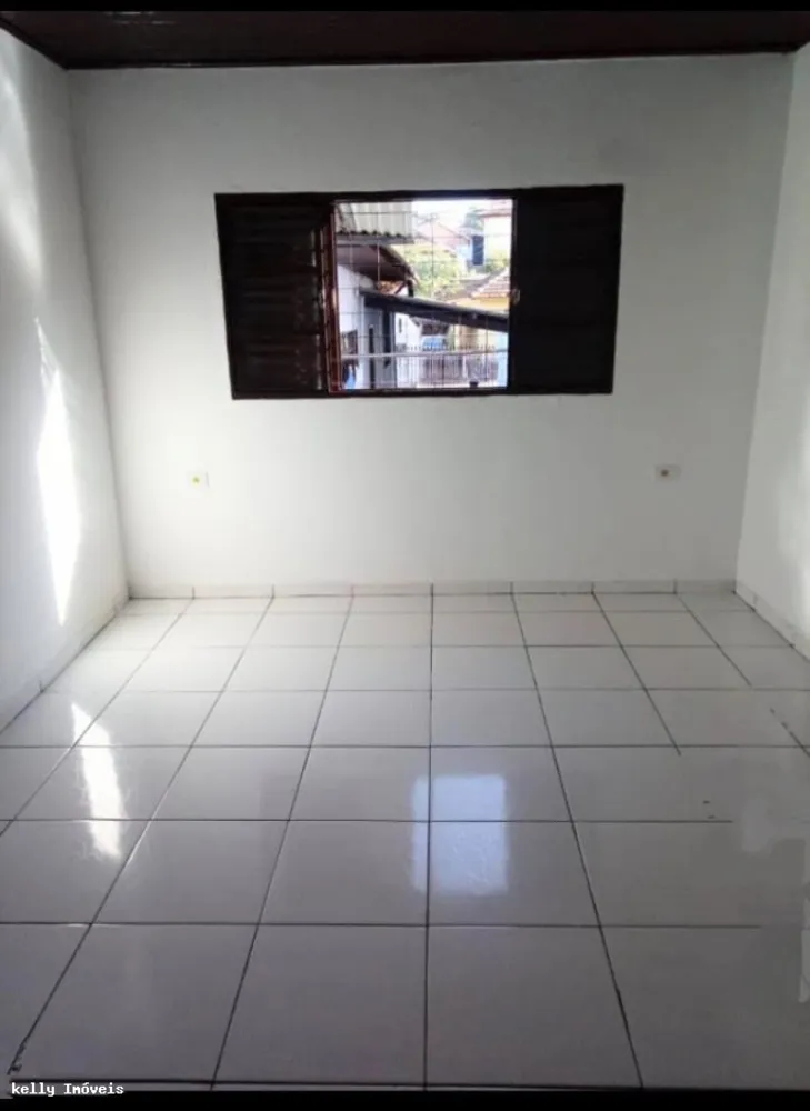 Casa, 3 quartos, 145 m² - Foto 8