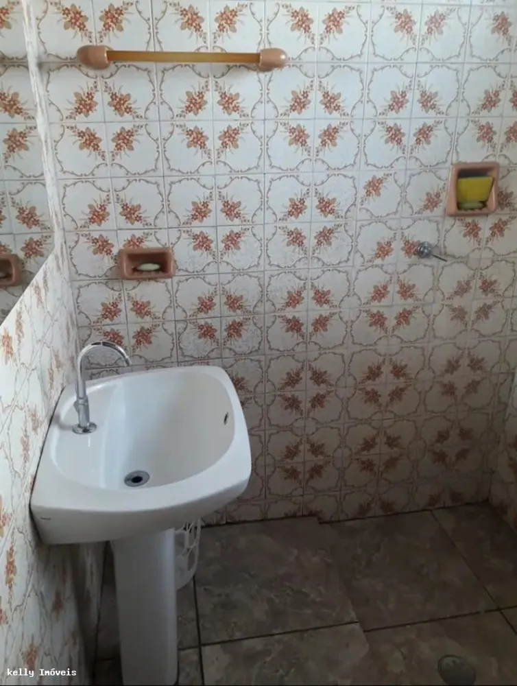 Casa, 3 quartos, 145 m² - Foto 5