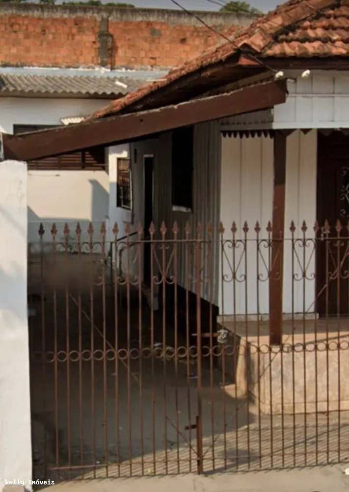 Casa, 3 quartos, 145 m² - Foto 3