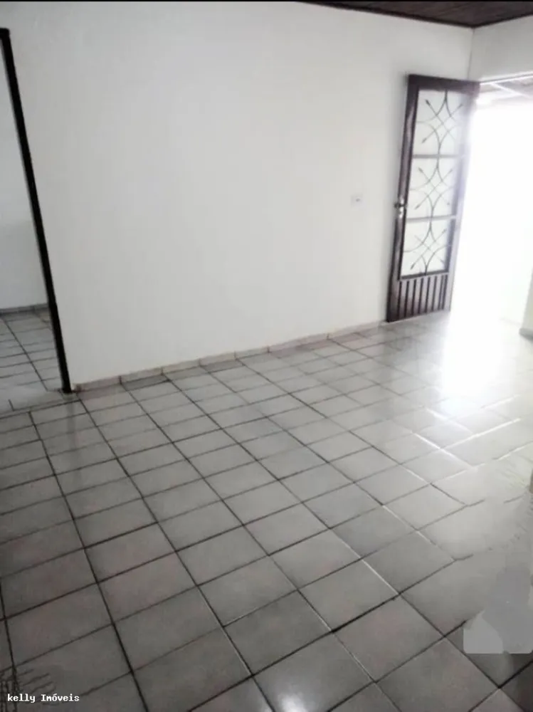 Casa, 3 quartos, 145 m² - Foto 8