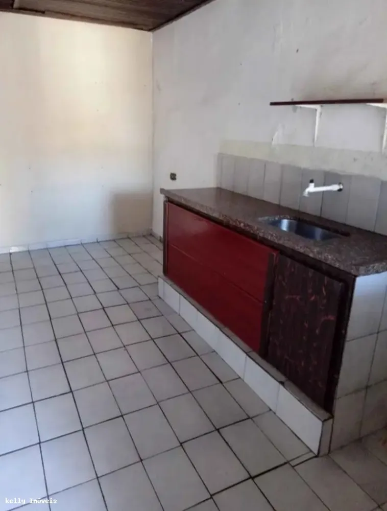 Casa, 3 quartos, 145 m² - Foto 1