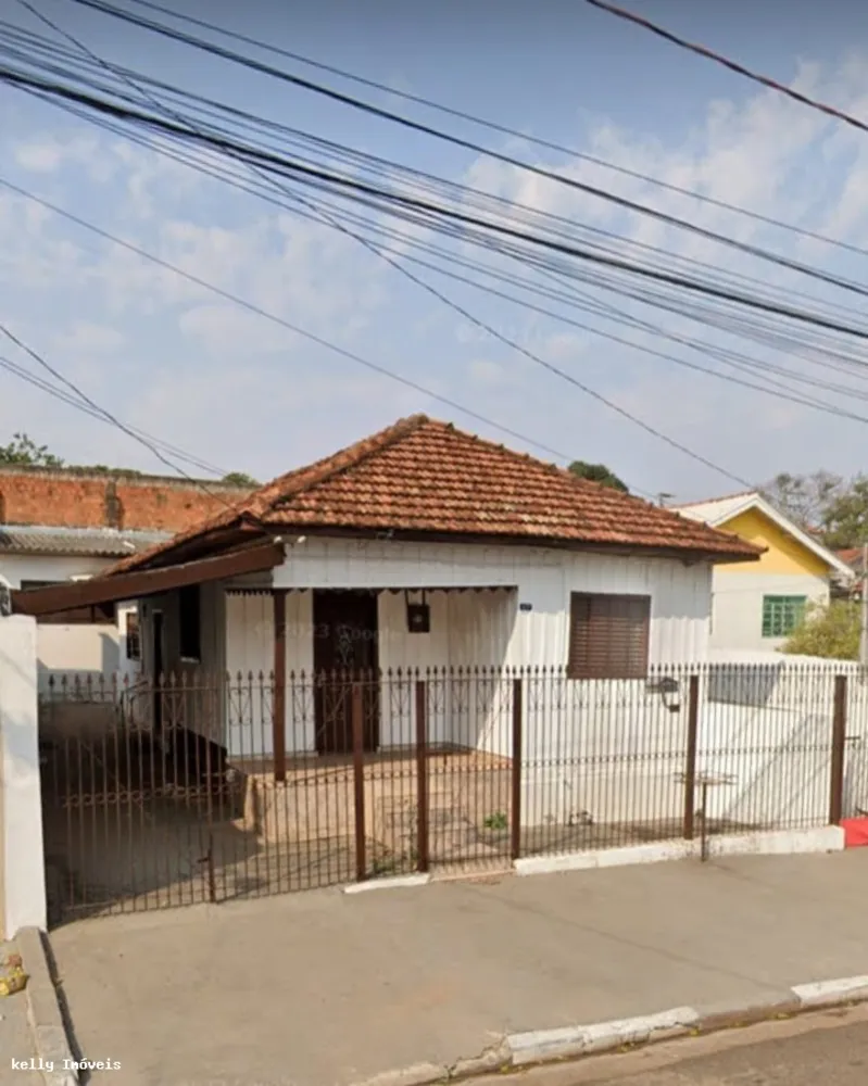 Casa, 3 quartos, 145 m² - Foto 4