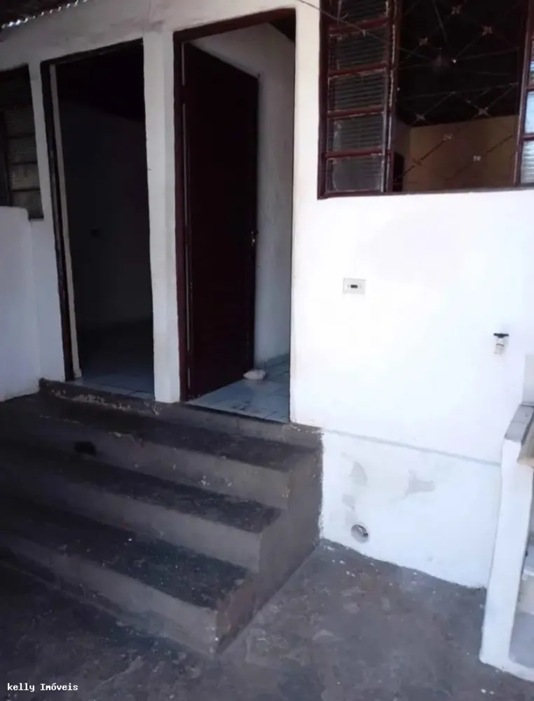 Casa, 3 quartos, 145 m² - Foto 7