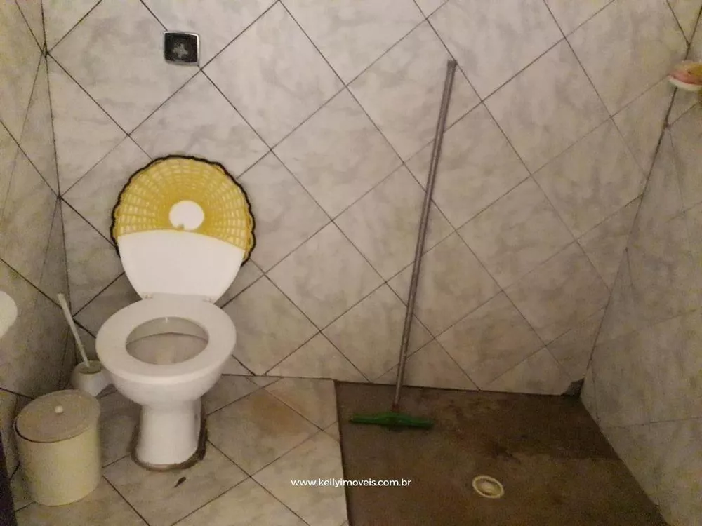 Casa, 3 quartos, 124 m² - Foto 7