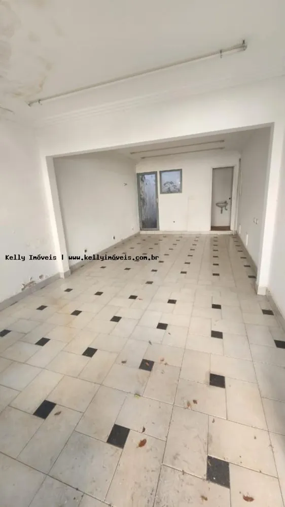 Sala-Conjunto - Foto 2