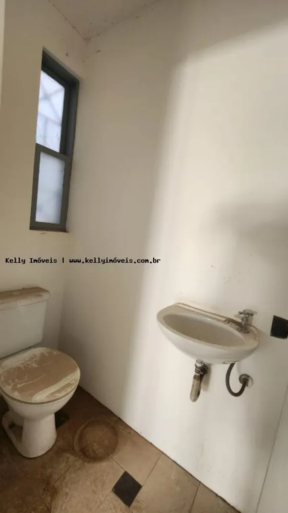 Sala-Conjunto - Foto 3