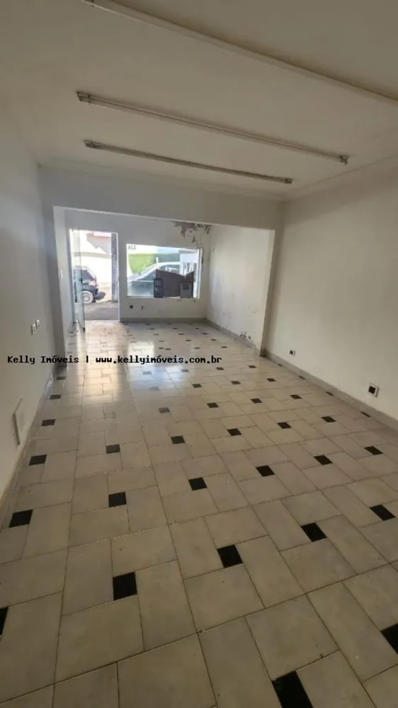 Sala-Conjunto - Foto 1