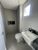 Apartamento, 3 quartos, 151 m² - Foto 4