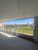 Apartamento, 3 quartos, 151 m² - Foto 1