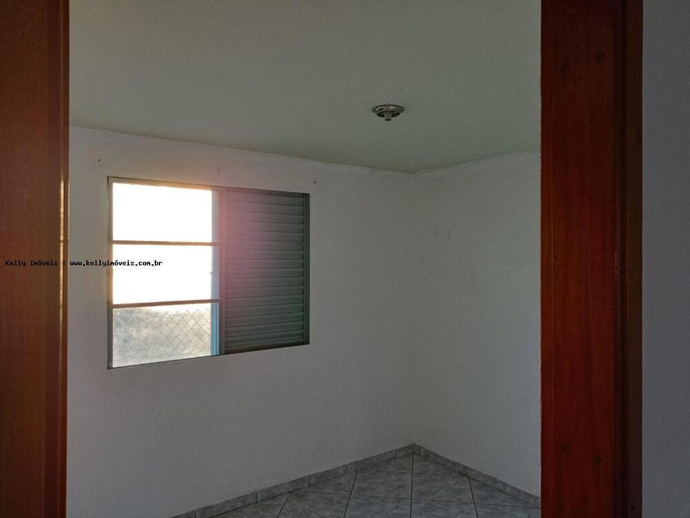 Apartamento, 2 quartos, 51 m² - Foto 2