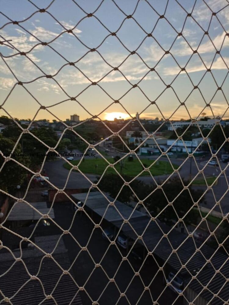 Apartamento, 2 quartos, 51 m² - Foto 3