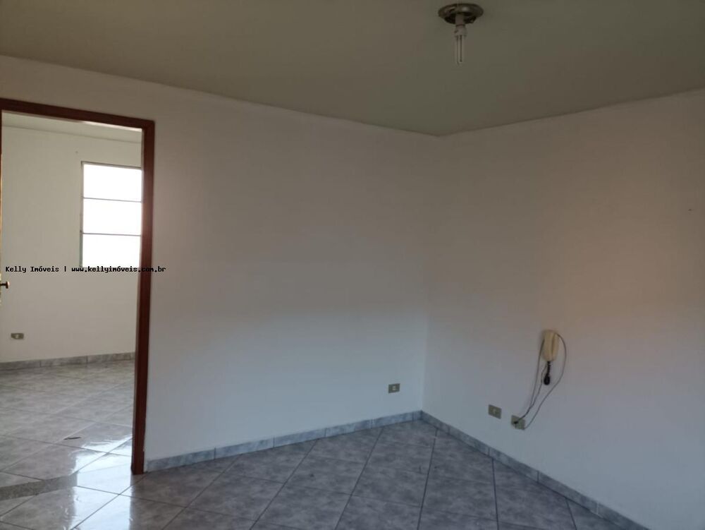 Apartamento, 2 quartos, 51 m² - Foto 1