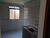 Apartamento, 2 quartos, 51 m² - Foto 4
