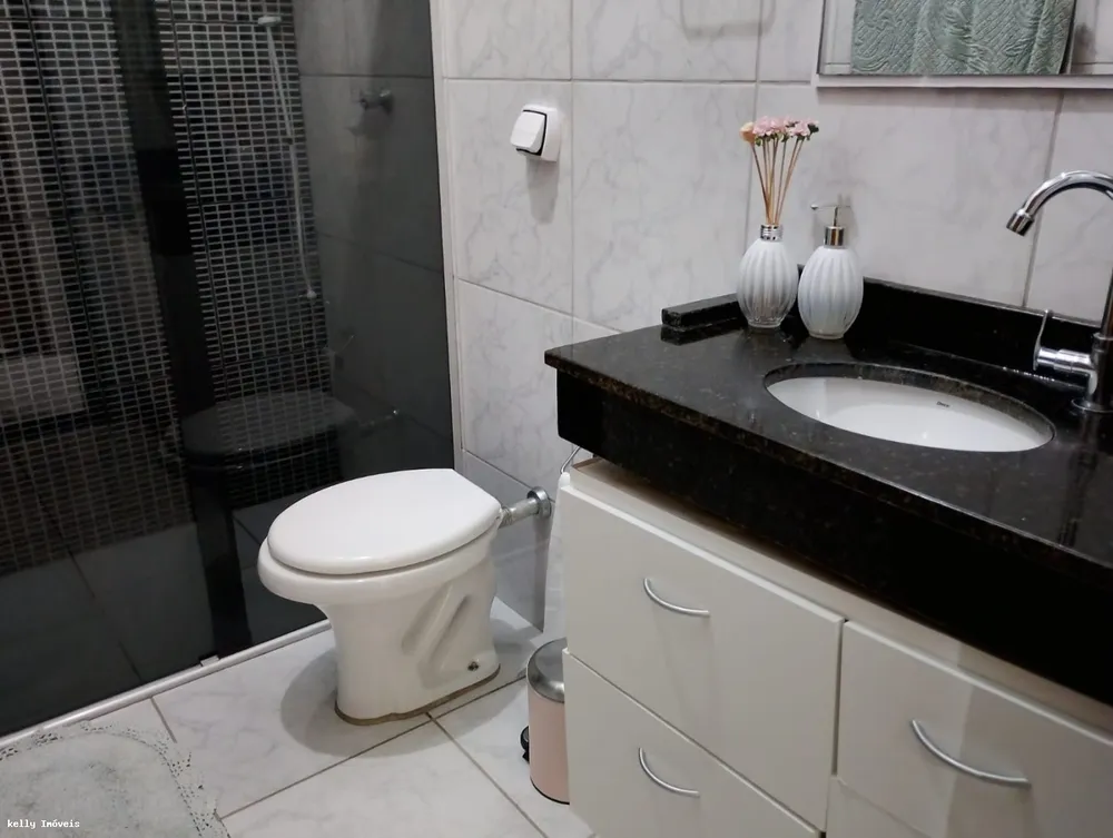 Casa, 2 quartos - Foto 4