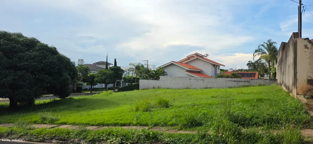Terreno, 450 m² - Foto 2