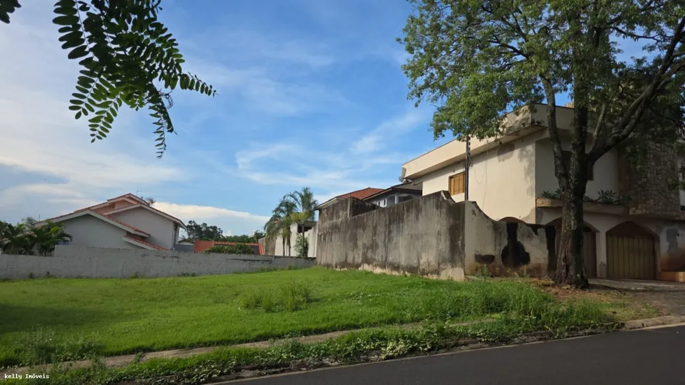 Terreno, 450 m² - Foto 1